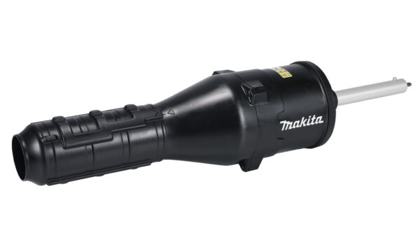 Lehepuhur-liides UB402MP (DUX60, DUX18, UX01G) – Makita