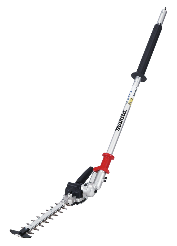Murukäärid-liides akumultitööriistale EN422MP – Makita