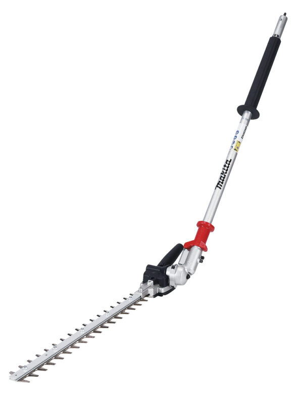 Hekilõikur-liides 50cm EN402MP (DUX60, DUX18, UX01G) – Makita