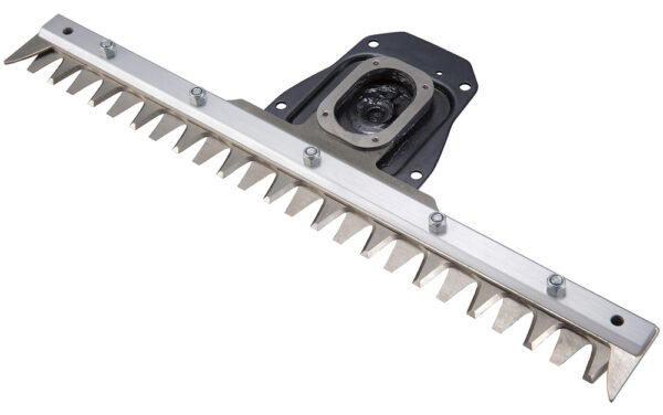 Murulõikemise liidese tera. 330mm EN424MP – Makita