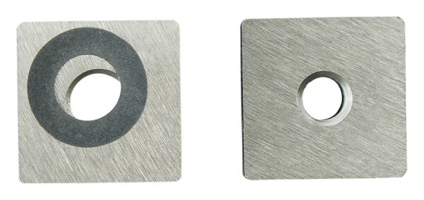 Löiketera paar JS1600 – Makita