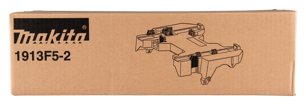 Multifunksionaalne adapter, VS001G – Makita