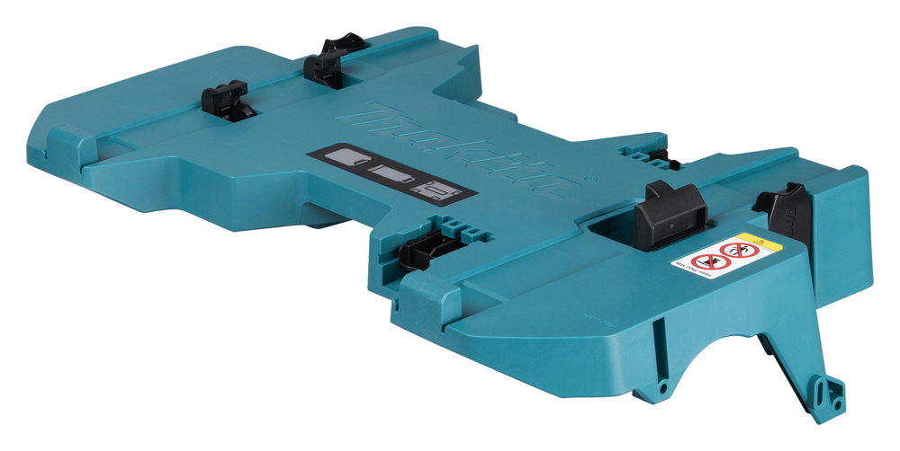 Multifunksionaalne adapter, VS001G – Makita