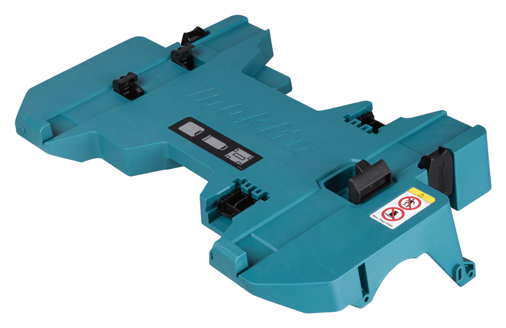 Multifunksionaalne adapter, VS001G – Makita
