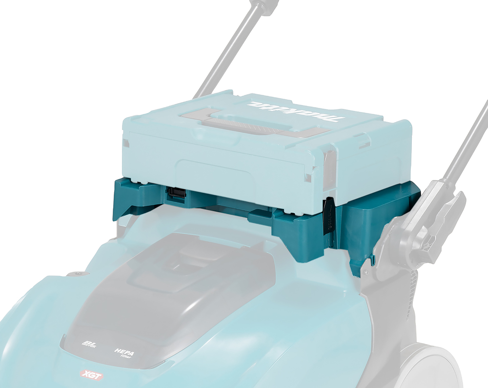 Multifunksionaalne adapter, VS001G – Makita