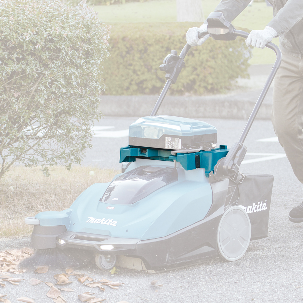 Multifunksionaalne adapter, VS001G – Makita