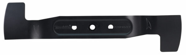 Lõiketera 380mm , LM0003GZ – Makita