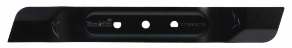 Multšimistera 380MM , LM003GZ – Makita