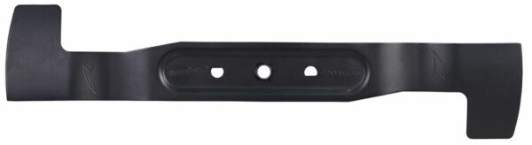 Lõiketera 430mm , LM0004GZ – Makita