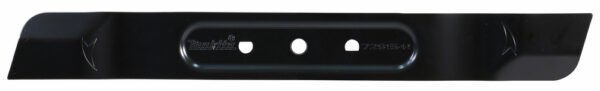 Multšimistera 430 mm, LM004GZ – Makita