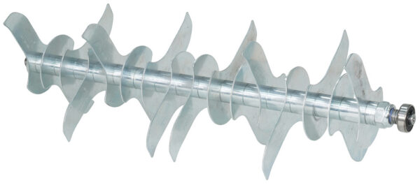 Muruõhutamistera UV001G – Makita
