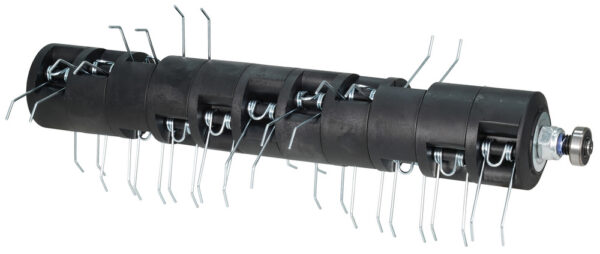 Samblaeemaldus tera UV001G – Makita