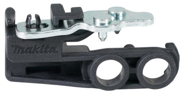 Juhtsiini tagasilöögi stopper – Makita