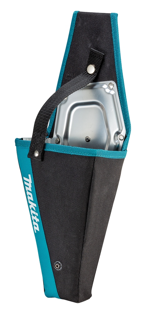 Akuoksasae kabuur, DUC101 ja UC150D – Makita