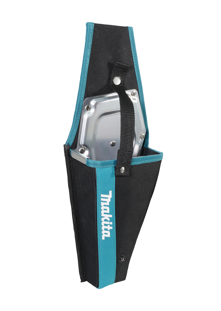Akuoksasae kabuur, DUC101 ja UC150D – Makita
