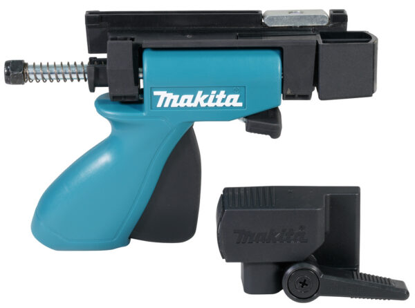 Juhtsiini kiirklamber – Makita
