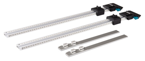 Juhtsiini paraleel juhik – Makita