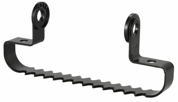 Kõblas-liidese tera. 220MM (DUX60, DUX18, UX01G) – Makita
