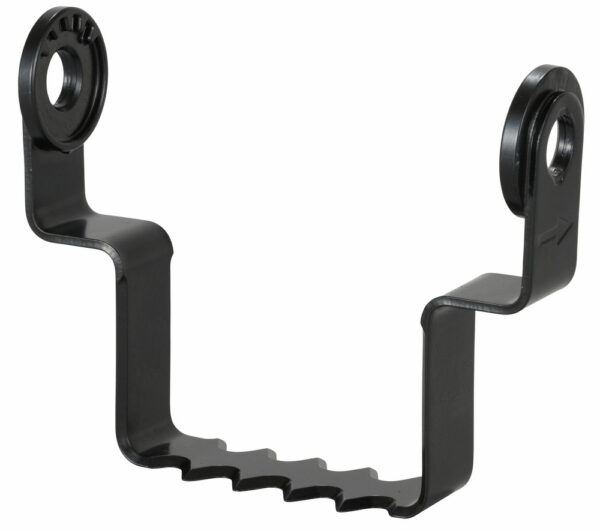 Kõblas-liidese tera. 80MM (DUX60, DUX18, UX01G) – Makita