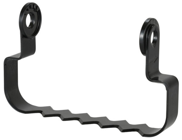 Kõblas-liidese tera. 170MM (DUX60, DUX18, UX01G) – Makita