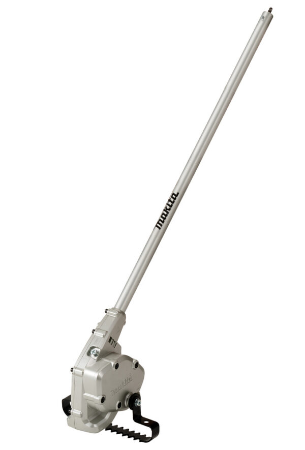Kõblas-liides 22CM, WA400MP(DUX60, DUX18, UX01G) – Makita