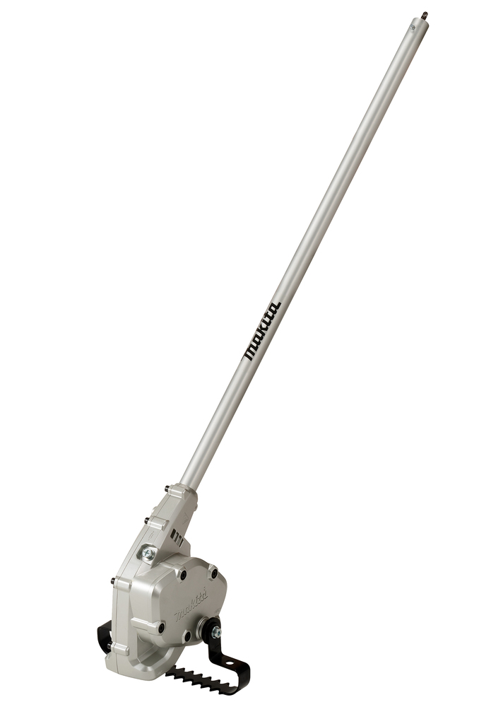 Kõblas-liides 22CM, WA400MP(DUX60, DUX18, UX01G) – Makita
