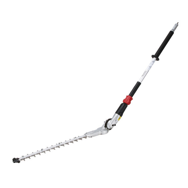 Hekilõikur-liides (nurgaga) EN401MP (DUX60, DUX18, UX01G) – Makita