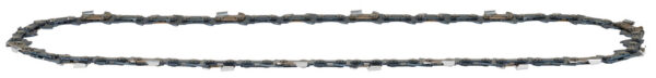 Saekett SC M41 25cm/10", 3/8", 1.1mm, 40H – Makita