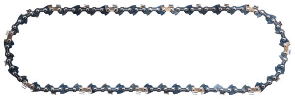 Saekett SC M41 30cm/12", 3/8", 1,1mm, 46H – Makita