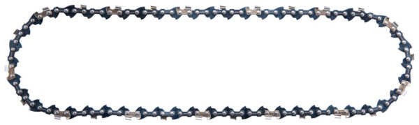 Saekett SC M41 35cm/14", 3/8", 1,1mm, 52H – Makita