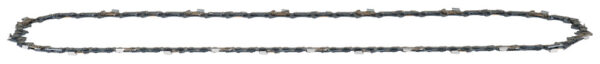 Saekett SC M41 40cm/16", 3/8", 1,1mm, 56H – Makita