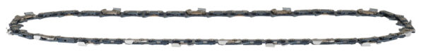 Saekett SC M43 25cm/10", 3/8", 1,3mm, 40H – Makita