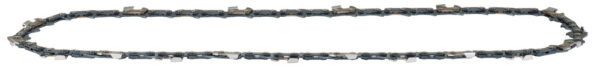 Saekett SC M43 30cm/12", 3/8", 1,3mm, 46H – Makita