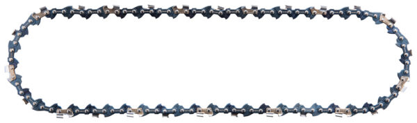 Saekett SC M43 35cm/14", 3/8", 1,3mm, 52H – Makita