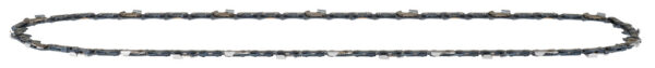 Saekett SC M43 40cm/16", 3/8", 1,3mm, 56H – Makita