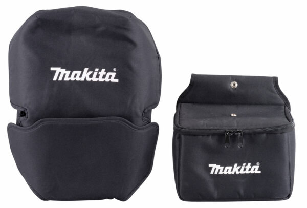 Kaitseümbriste komplekt BO001CG, BO002CG, BO003CG, BO004CG, BO005CG, BO006CG, BO007CG) – Makita