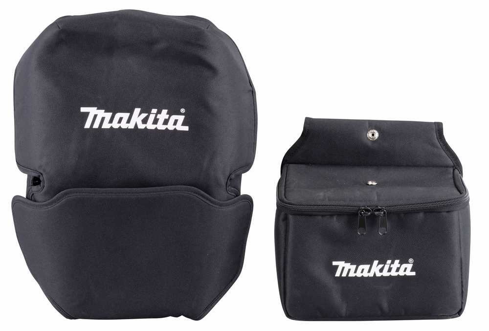 Kaitseümbriste komplekt BO001CG, BO002CG, BO003CG, BO004CG, BO005CG, BO006CG, BO007CG) – Makita