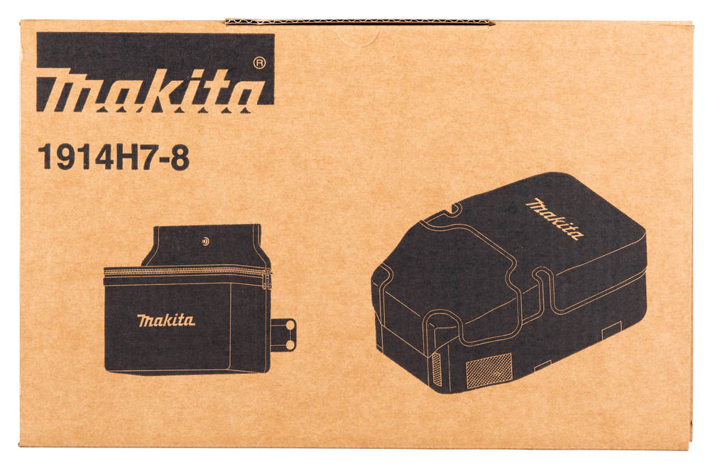Kaitseümbriste komplekt BO001CG, BO002CG, BO003CG, BO004CG, BO005CG, BO006CG, BO007CG) – Makita
