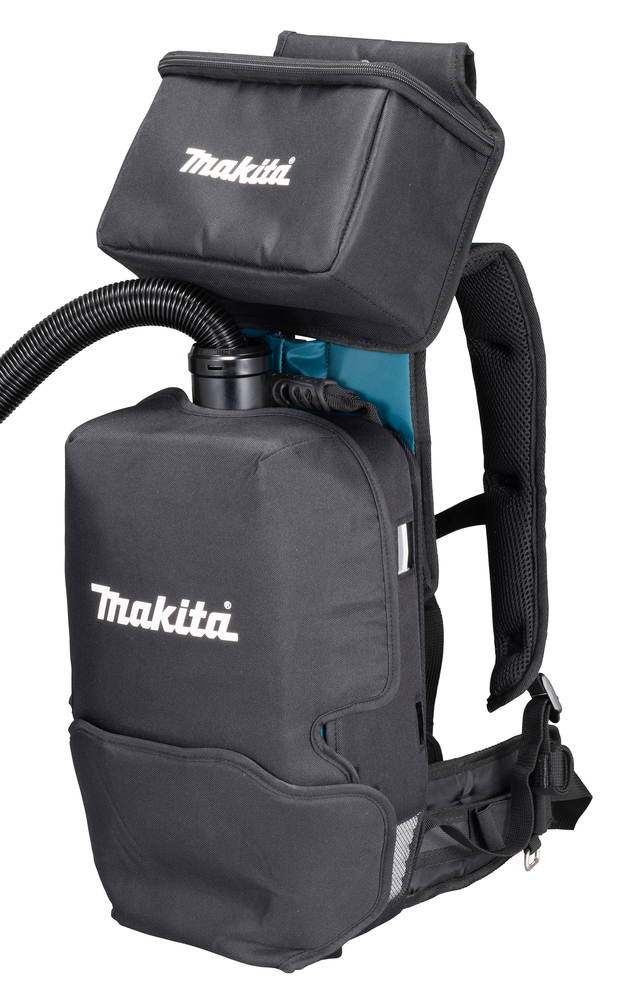Kaitseümbriste komplekt BO001CG, BO002CG, BO003CG, BO004CG, BO005CG, BO006CG, BO007CG) – Makita