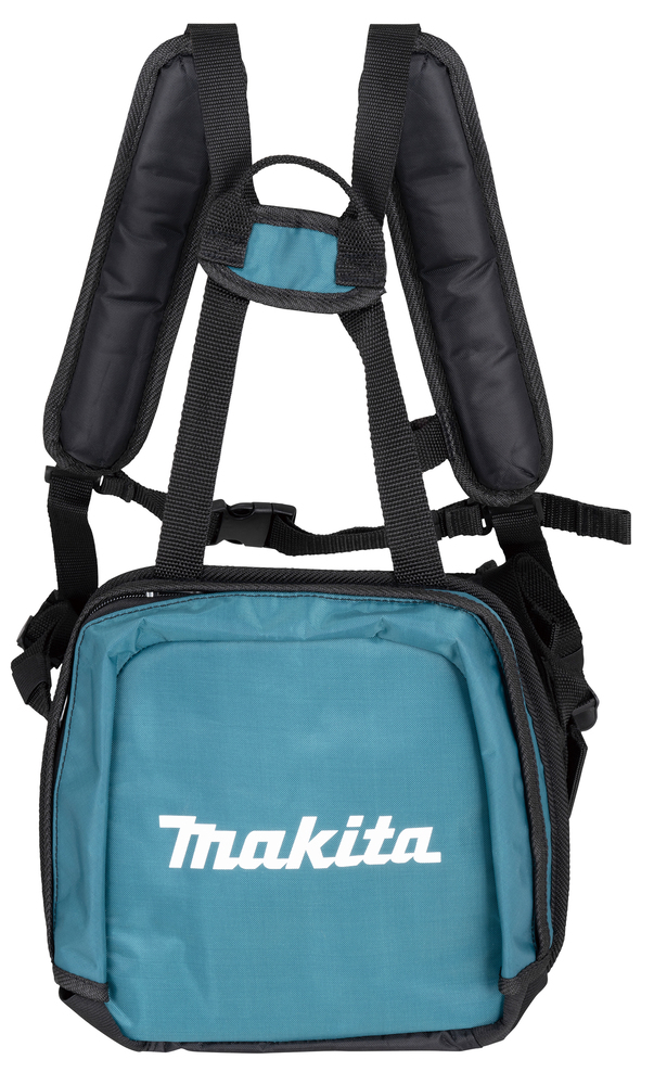 Rakmete komplekt BO001CG, BO002CG, BO003CG, BO004CG, BO005CG, BO006CG, BO007CG) – Makita