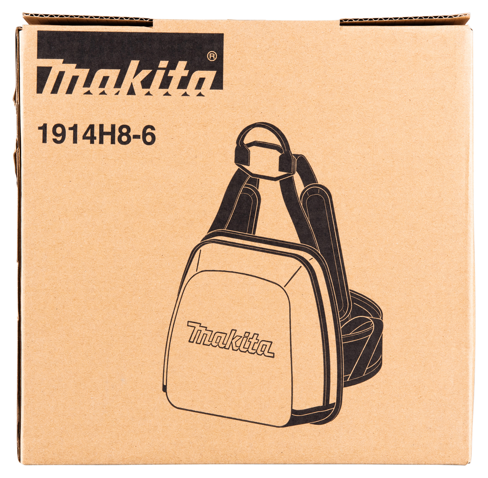 Rakmete komplekt BO001CG, BO002CG, BO003CG, BO004CG, BO005CG, BO006CG, BO007CG) – Makita