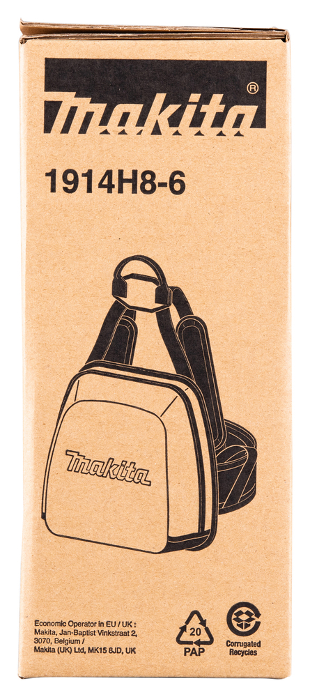 Rakmete komplekt BO001CG, BO002CG, BO003CG, BO004CG, BO005CG, BO006CG, BO007CG) – Makita
