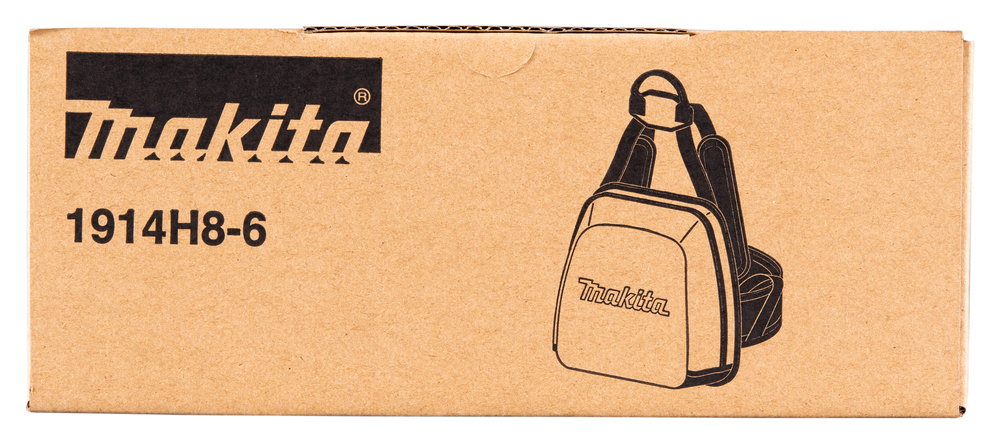 Rakmete komplekt BO001CG, BO002CG, BO003CG, BO004CG, BO005CG, BO006CG, BO007CG) – Makita