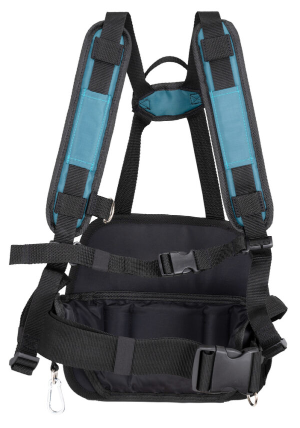 Rakmete komplekt BO001CG, BO002CG, BO003CG, BO004CG, BO005CG, BO006CG, BO007CG) – Makita