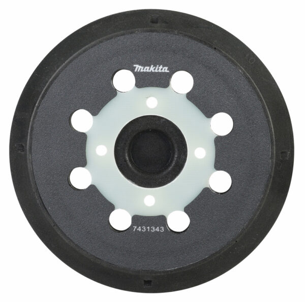 Lihvtald 125, BO001CGZ, BO003CGZ – Makita