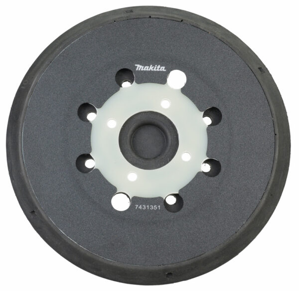 Lihvtald 150, BO002CGZ, BO004CGZ – Makita