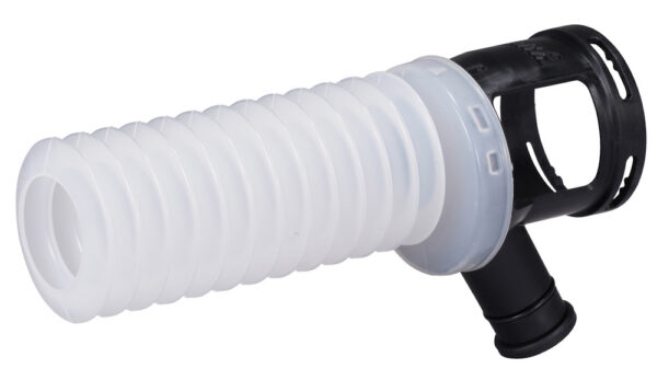 Tolmukoguja HR2670 põhipadrun, 110mm, puurimis töödeks – Makita