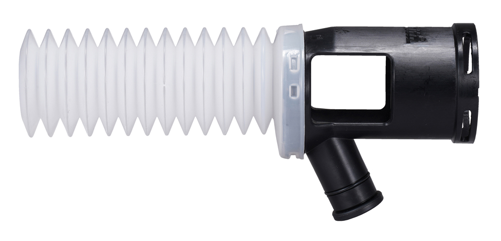 TolmukogujaHR2670FT kiirpadrun, 110mm, piikamis töödeks – Makita