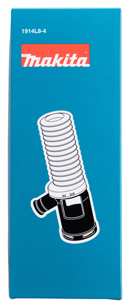 TolmukogujaHR2670FT kiirpadrun, 110mm, piikamis töödeks – Makita