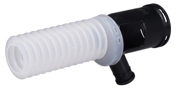 TolmukogujaHR2670FT kiirpadrun, 110mm, piikamis töödeks – Makita